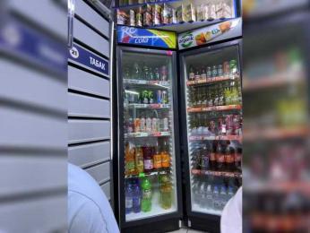 praesertim bongacams stream image