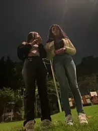 Samara_euphoria stripchat stream image