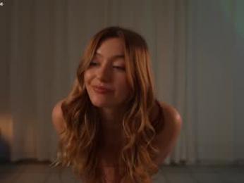 alisonrouge chaturbate stream image