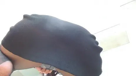 ai_chan stripchat stream image