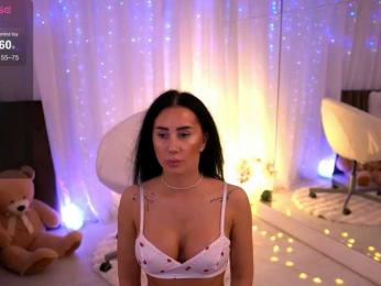 AnnaRhodes bongacams stream image