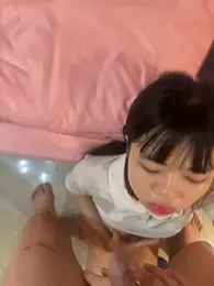 TOP_ping stripchat stream image