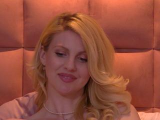 Olivia Onya flirt4free stream image