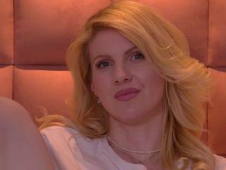 Olivia Onya flirt4free stream image