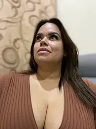 AliceStarshine stripchat stream image