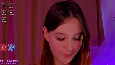 ErleneCroyle stripchat stream image