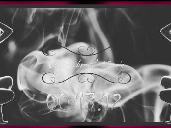 WhiteGirl-one bongacams stream image