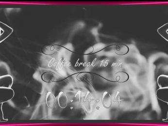 WhiteGirl-one bongacams stream image