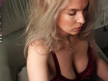 Eseniyavl bongacams stream image