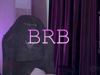 fymryn bongacams stream image