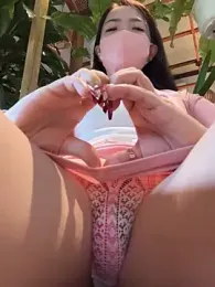 Jessical stripchat stream image