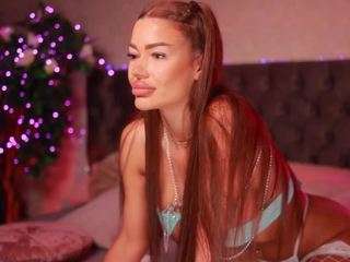 sellenasky camsoda stream image