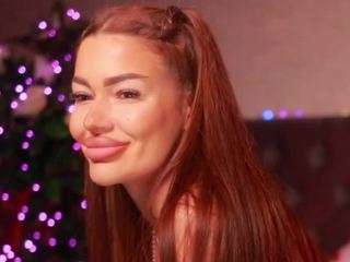 sellenasky camsoda stream image