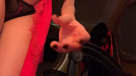 ORLA86 stripchat stream image