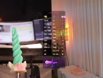 lau__1 chaturbate stream image