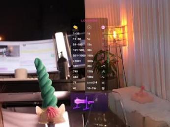 lau__1 chaturbate stream image