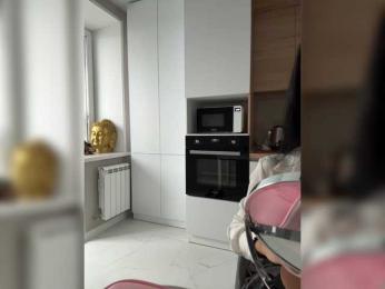 -SATIVA- bongacams stream image