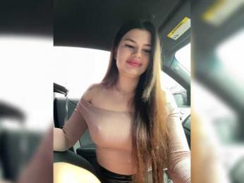 -MaybeBaby- bongacams stream image