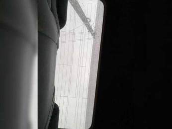 -MaybeBaby- bongacams stream image