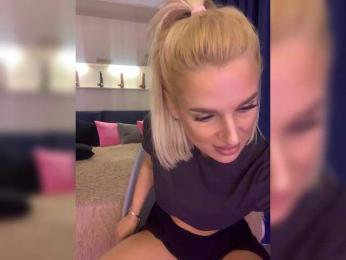 Stasya-moor bongacams stream image