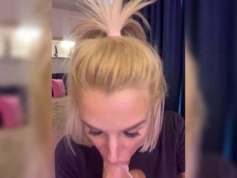 Stasya-moor bongacams stream image