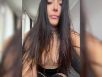 Marianna_ bongacams stream image