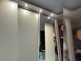 HOT_honey bongacams stream image