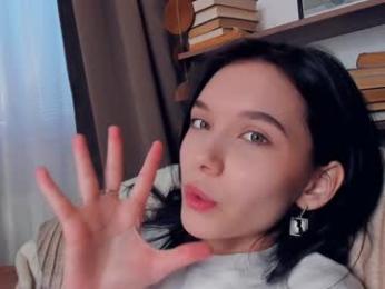 riskyproject chaturbate stream image