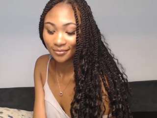 asianbaddie camsoda stream image