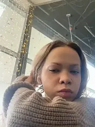 ValenciaShock stripchat stream image