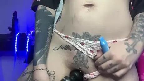 coyemoo stripchat stream image