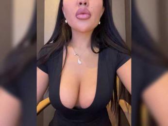 -ANGELIKA7741 bongacams stream image