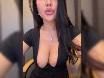 -ANGELIKA7741 bongacams stream image