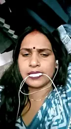 Noughty_Bhabhi stripchat stream image