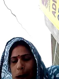 Noughty_Bhabhi stripchat stream image