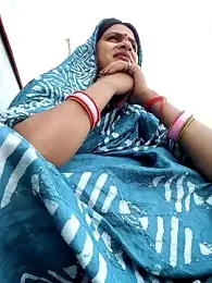 Noughty_Bhabhi stripchat stream image