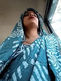 Noughty_Bhabhi stripchat stream image