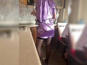 SexyMilf23 bongacams stream image