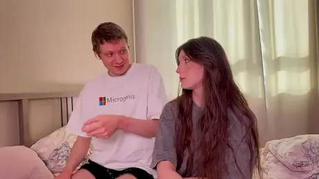 eternal_dream_ stripchat stream image