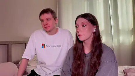 eternal_dream_ stripchat stream image