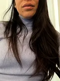 sexy7883 stripchat stream image