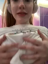 Honey___Hot stripchat stream image