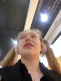 Honey___Hot stripchat stream image