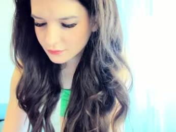 elaanna chaturbate stream image