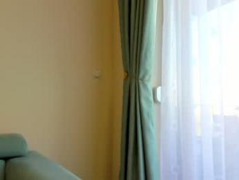 elaanna chaturbate stream image