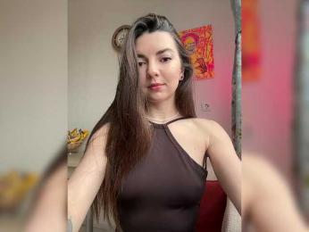 -SAHAROCHEK- bongacams stream image