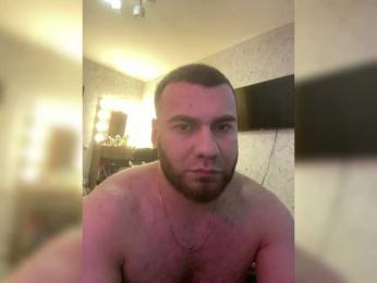 Miss_Love bongacams stream image