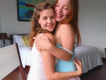 eli_sun chaturbate stream image