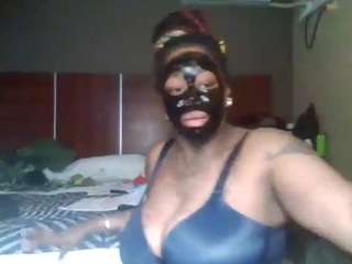 stalliontheesavage camsoda stream image