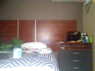 stalliontheesavage camsoda stream image